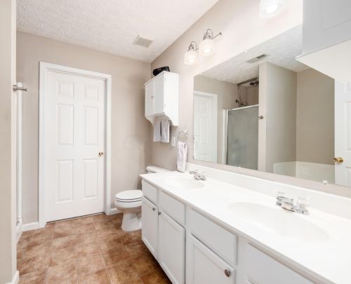 7997 Beardsley Ave, Blacklick OH  43004-5056 exterior