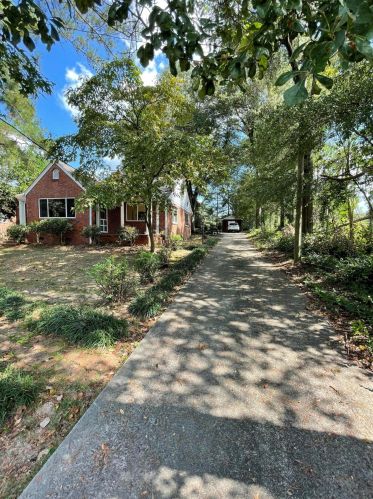 315 Martintown Rd, North Augusta, SC 29841-4262