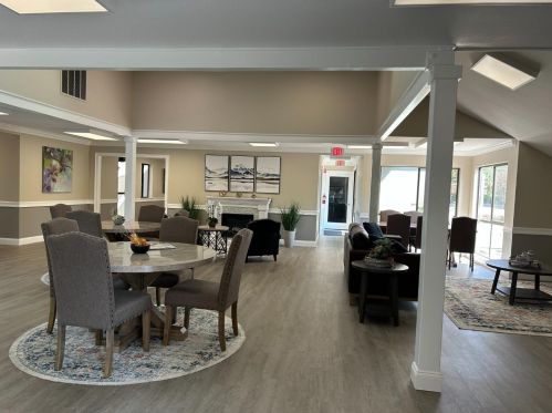 10149 Shamrock Lode, Grass Valley CA  95949-9237 exterior