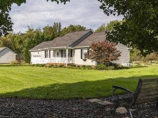 7111 Stoney Acres Ct, Gibsonville, NC 27249-8771