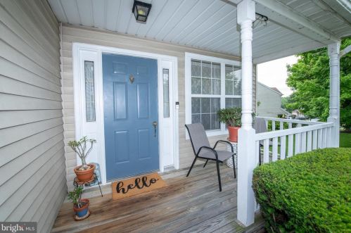 134 Timber Rd, Southampton, PA 18966-2875