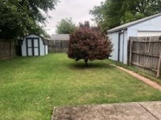 887 Richmond Ave, Marion, OH 43302-1965