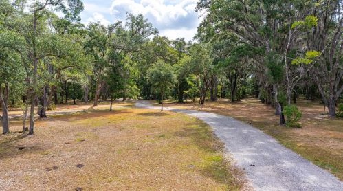 15065 Bellamy Brothers Blvd, Dade City, FL 33523-7302