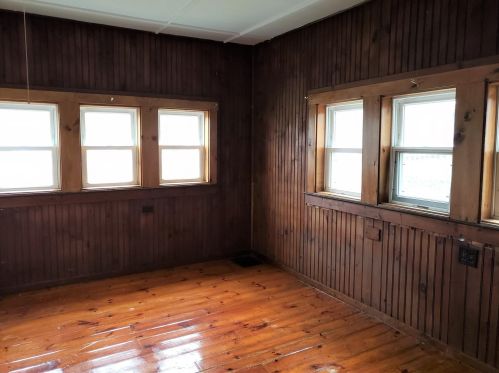 641 1st Nh Tpke, Northwood NH  03261-3302 exterior