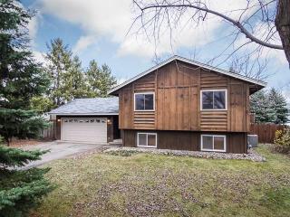 13259 Joppa Ave, Prior Lake MN  55378-1649 exterior