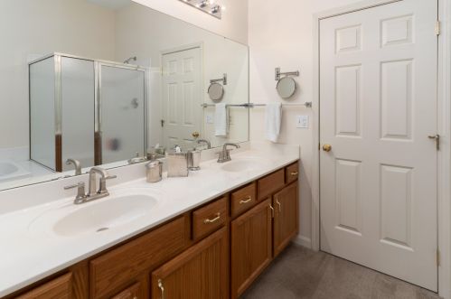 10405 Masters Dr, Hamilton KY  41091-7701 exterior