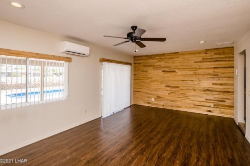 2345 Widgeon Dr, Lake Havasu City AZ  86403-5034 exterior