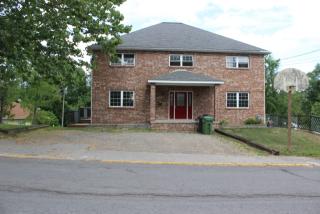 646 Jones Ave, Morgantown WV  26505-4723 exterior