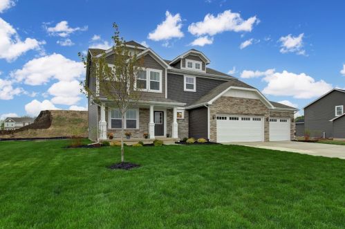 8212 92nd Ave, Dyer, IN 46373