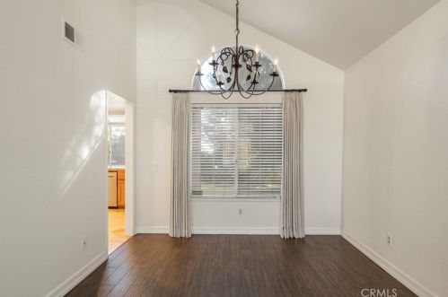 1512 Mansfield Ct, Upland CA  91784-7963 exterior