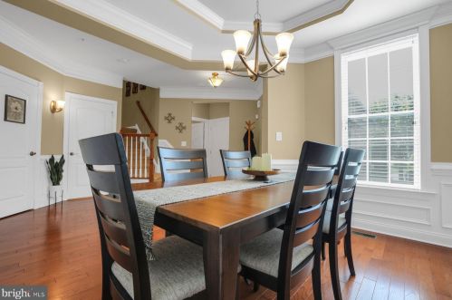 212 Hopewell Dr, Collegeville PA  19426-2852 exterior