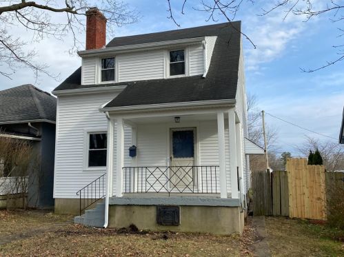 404 High St, Fairfax, OH 45133-1133