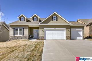 14804 20th St, Bellevue, NE 68123-6835
