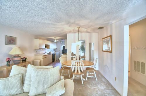 612 Ridge Ter, Winter Haven, FL 33881-5815