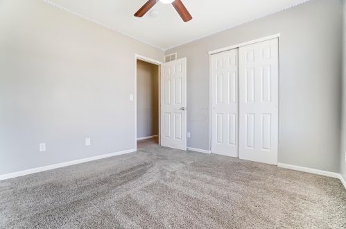 139 Crabapple Ln, Pataskala OH  43062-7074 exterior