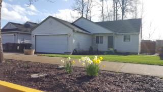 1710 Creekside Ln, Mcminnville, OR 97128-8955