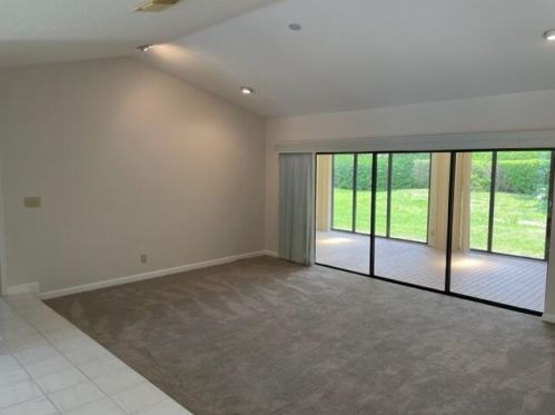 13190 Camero Way, West Palm Beach, FL 33418-1426