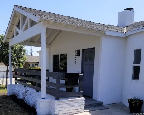 6421 Golden West Ave, Temple City, CA 91780-1423