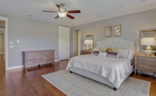 10817 Goldsborough Cir, Valley Home CA 95361-7649 exterior