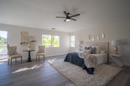 5 Ponte Sonata, Lake Elsinore CA  92532-0236 exterior