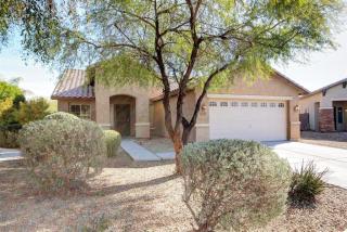 11239 Harrison St, Avondale, AZ 85323-6841