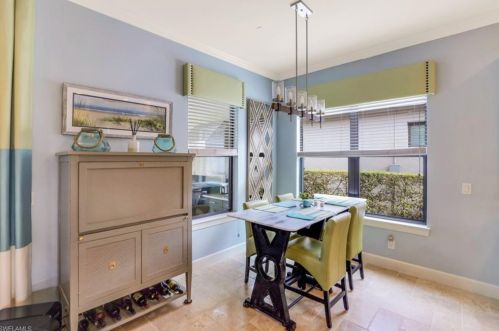 23786 Pebble Pointe Ln, Bonita Springs FL  34135 exterior