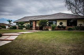 3001 Tomlinson St, Bakersfield, CA 93313-3709