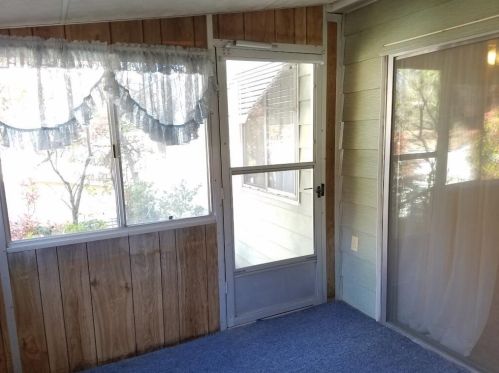 10176 Grinding Rock Dr, Grass Valley CA  95949-9293 exterior