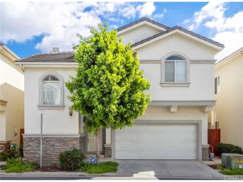 15900 Ocean Ln, Gardena, CA 90249-4659