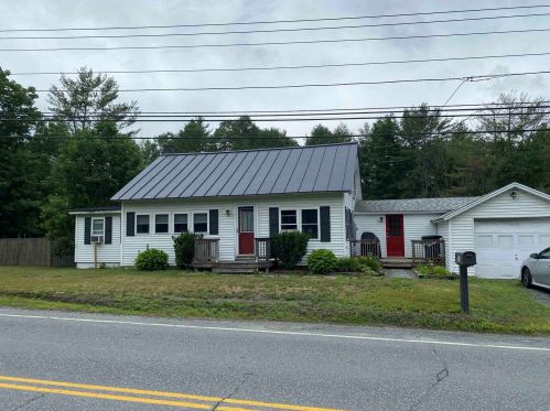176 Shaker Hill Rd, Enfield, NH 03748-3037