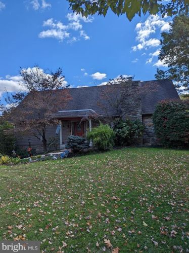 277 Butternut Dr, Parkesburg, PA 19365-1751