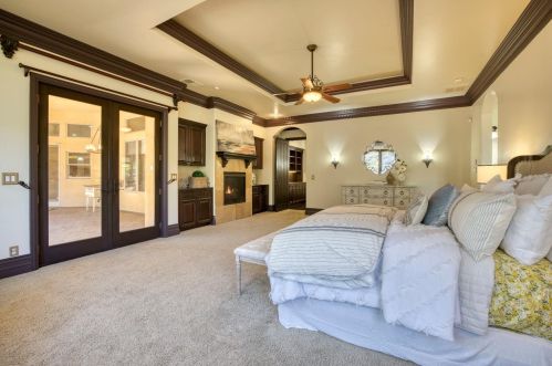 2940 Capetanios Dr, Folsom CA  95762-4601 exterior