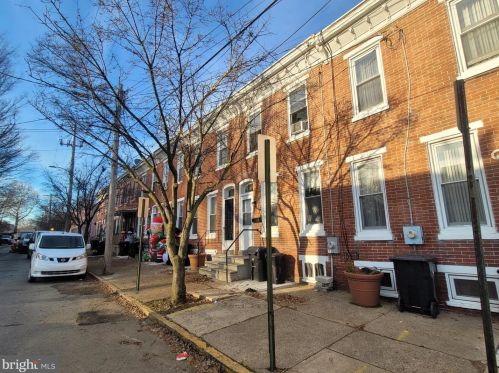 1035 Pine St, Wilmington, DE 19801-4038