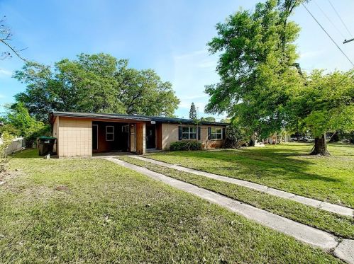 901 Sunniland Dr, Orlando, FL 32808-7228