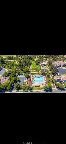 25 Legacy Way, Trabuco Canyon CA  92688-5565 exterior