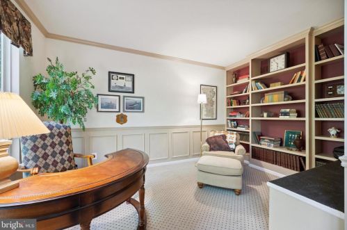 488 Fruit Farm Rd, Limerick PA 19468-3204 exterior