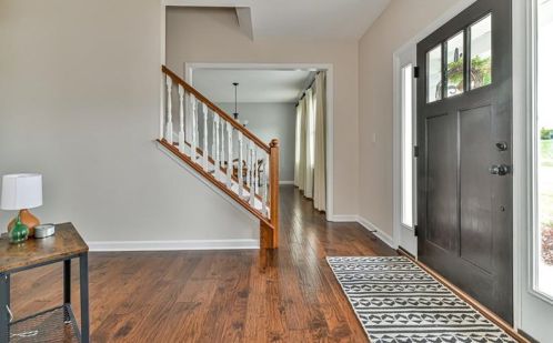 400 Loblolly Dr, Gibsonia, PA 15044-8089