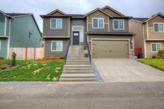 21922 99th Pl, Kent, WA 98031-1952