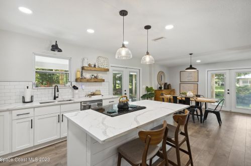 1325 Friday Rd, Cocoa FL  32926-3440 exterior