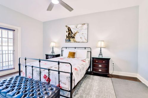 7459 Excitement Dr, Kissimmee FL 34747-6757 exterior