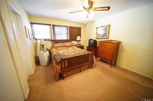 2402 Sycamore St, Anaheim CA  92806-3021 exterior