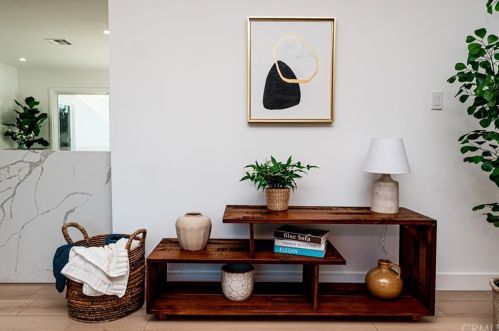 704 Lincoln Ave, Montebello CA  90640-3530 exterior