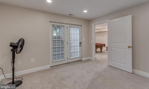 5800 Serengeti Ct, Haymarket VA  20169-3200 exterior