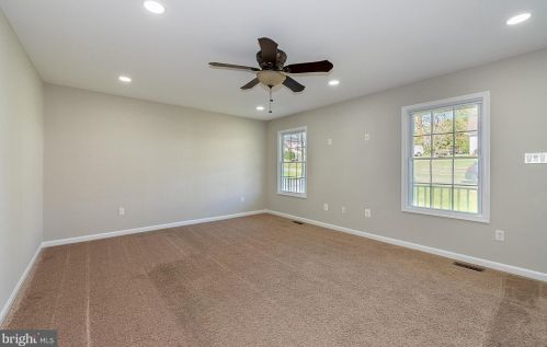 7216 Hearthside Trl, Fredericksburg VA  22407-7478 exterior