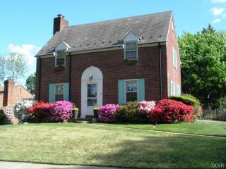 1331 Union Blvd, Bethlehem, PA 18018-3418