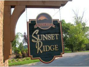 120 Sunset Ridge Blvd, Johnson City, TN 37615-4295