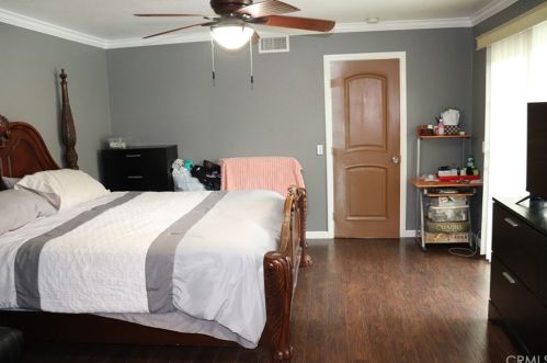 12695 Santa Ana Pl, Chino CA  91710-3228 exterior