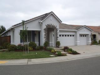 1596 Portello Way, Lincoln, CA 95648-8909