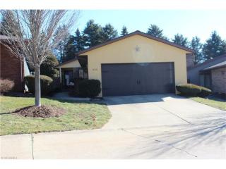 1766 Pine Cv, Wooster, OH 44691-2566