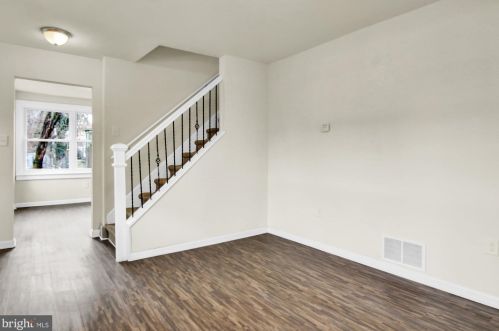 1505 Allison St, Harrisburg PA  17104-3138 exterior